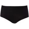 Maison Lejaby Invisibles Full Brief 2 Maison Lejaby Invisibles Full Brief -Women's clothing 42110003 xxl