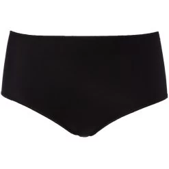 Maison Lejaby Invisibles Full Brief