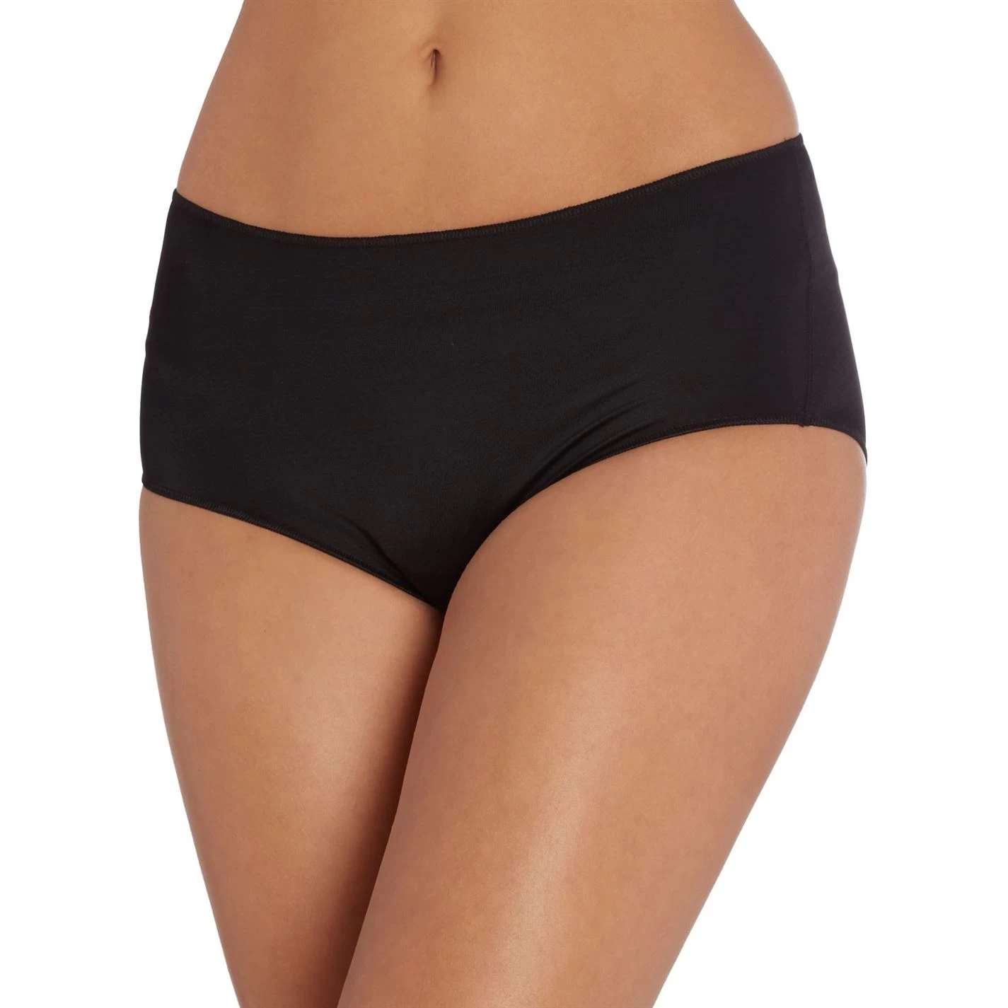 Maison Lejaby Invisibles Full Brief 4 Maison Lejaby Invisibles Full Brief - Image 2