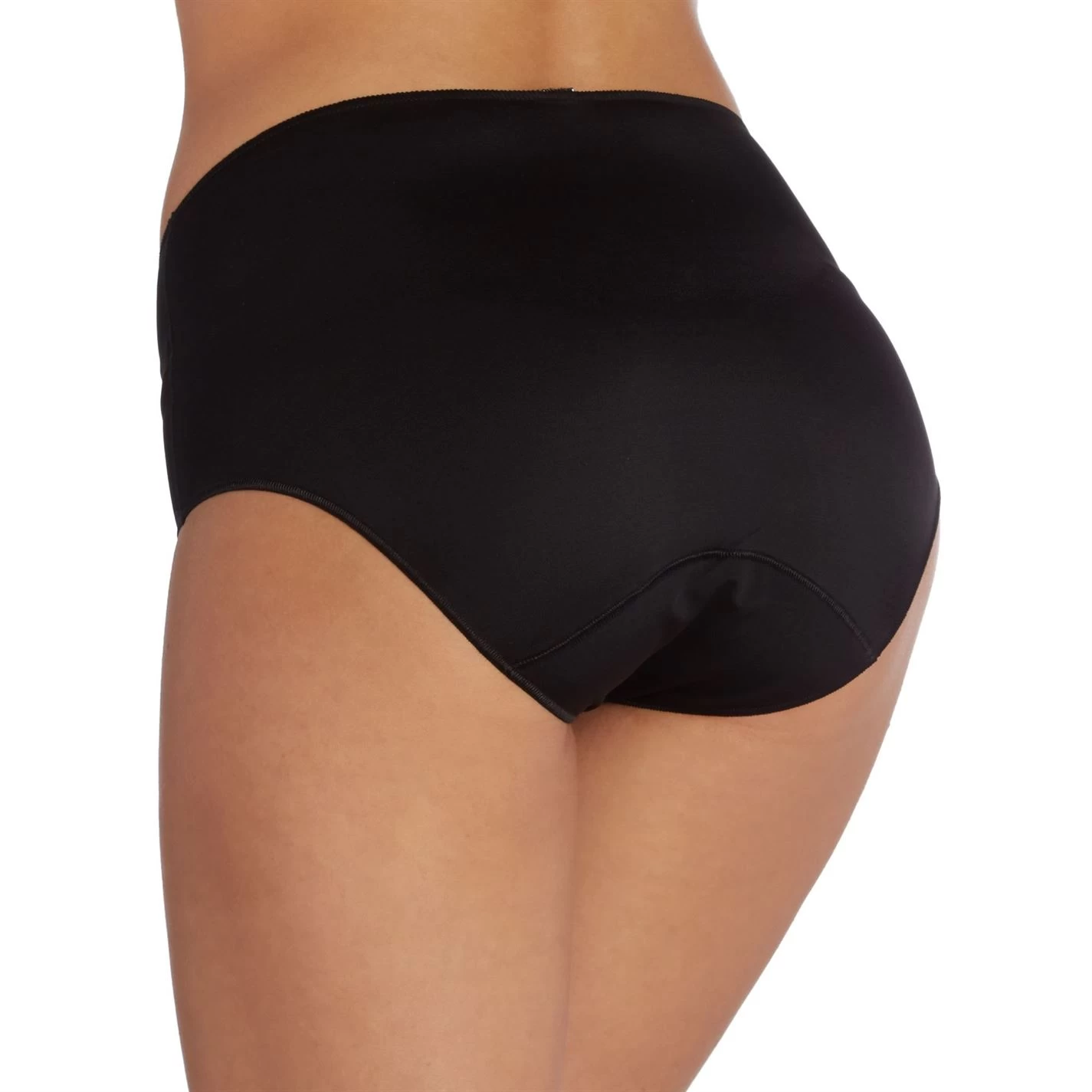 Maison Lejaby Invisibles Full Brief 5 Maison Lejaby Invisibles Full Brief - Image 3