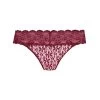 Wacoal Halo Lace Brief 1 Wacoal Halo Lace Brief -Women's clothing 42111408 xxl