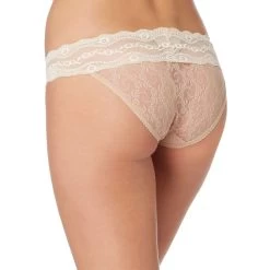 B Temptd Lace Kiss Bikini -Women's clothing 42114404 xxl a2