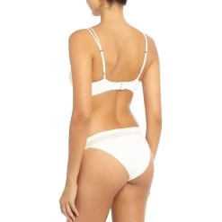 S By Sloggi Silhouette Tanga 8 S By Sloggi Silhouette Tanga -Women's clothing 42116001 xxl a2