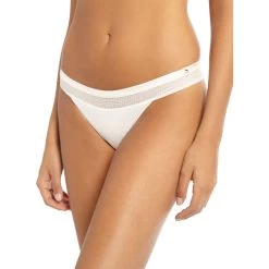 S By Sloggi Silhouette Tanga 9 S By Sloggi Silhouette Tanga -Women's clothing 42116001 xxl a3