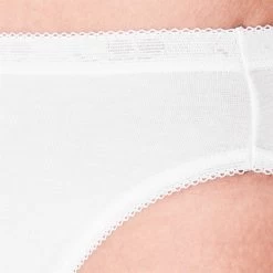 Sloggi 3 Pack Tai Briefs -Women's clothing 42116801 xxl a3