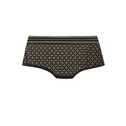 Freya Viva Hipster Brief