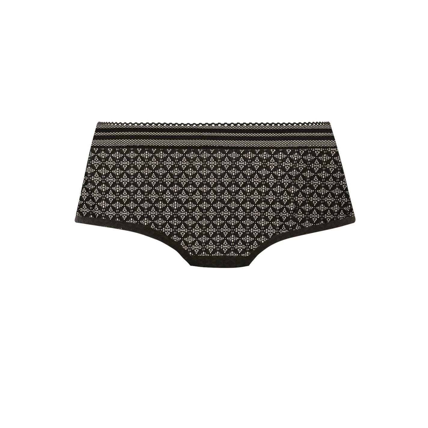 Freya Viva Hipster Brief 3 Freya Viva Hipster Brief
