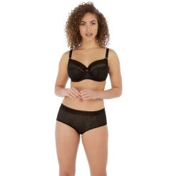 Freya Viva Hipster Brief 10 Freya Viva Hipster Brief -Women's clothing 42117103 xxl a2
