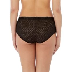 Freya Viva Hipster Brief 11 Freya Viva Hipster Brief -Women's clothing 42117103 xxl a3