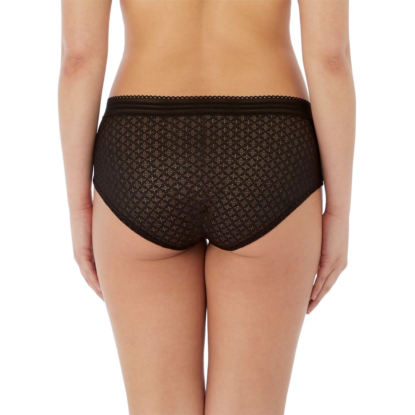 Freya Viva Hipster Brief 6 Freya Viva Hipster Brief - Image 4