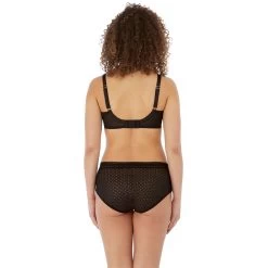 Freya Viva Hipster Brief 12 Freya Viva Hipster Brief -Women's clothing 42117103 xxl a4