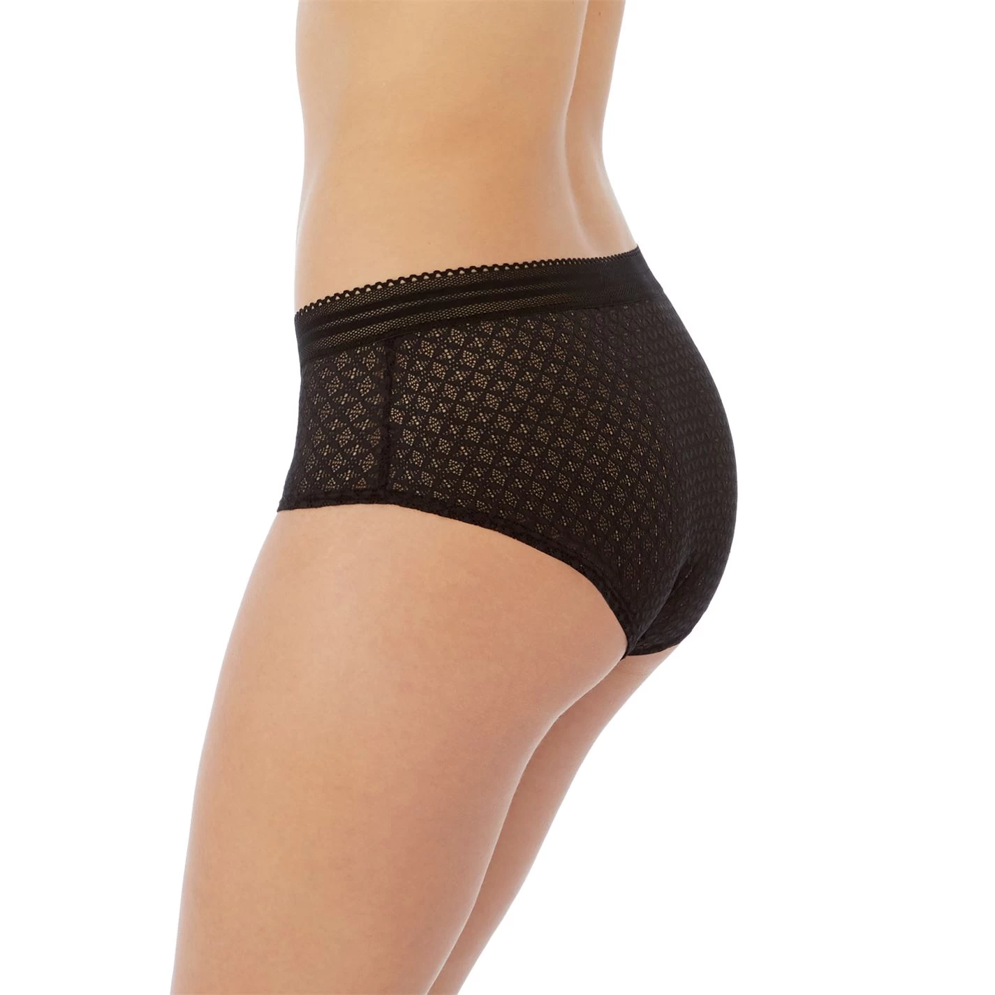 Freya Viva Hipster Brief 8 Freya Viva Hipster Brief - Image 6