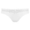Triumph Modern Feel Tai Briefs 2 Triumph Modern Feel Tai Briefs -Women's clothing 42123035 xxl
