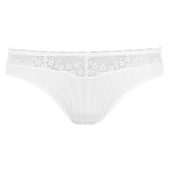 Triumph Modern Feel Tai Briefs