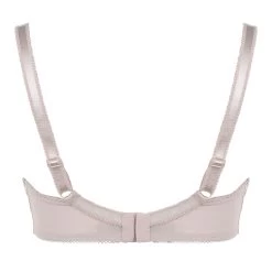 Freya Expression Underwired Plunge Bra 9 Freya Expression Underwired Plunge Bra -Women's clothing 42125604 xxl a10