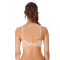 Freya Expression Underwired Plunge Bra 8 Freya Expression Underwired Plunge Bra -Women's clothing 42125604 xxl a2