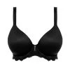 Freya Expression Demi Plunge Bra