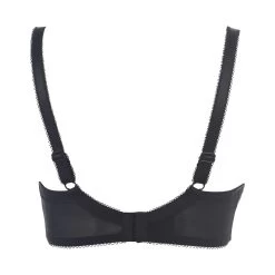 Freya Expression Demi Plunge Bra 11 Freya Expression Demi Plunge Bra -Women's clothing 42125903 xxl a10