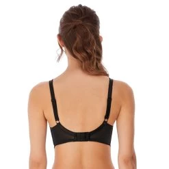 Freya Expression Demi Plunge Bra 10 Freya Expression Demi Plunge Bra -Women's clothing 42125903 xxl a3