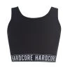 Hardcore Monroe Bra 2 Hardcore Monroe Bra -Women's clothing 42127003 xxl