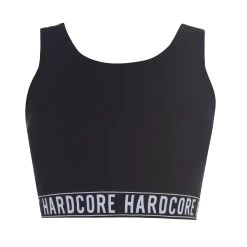 Hardcore Monroe Bra