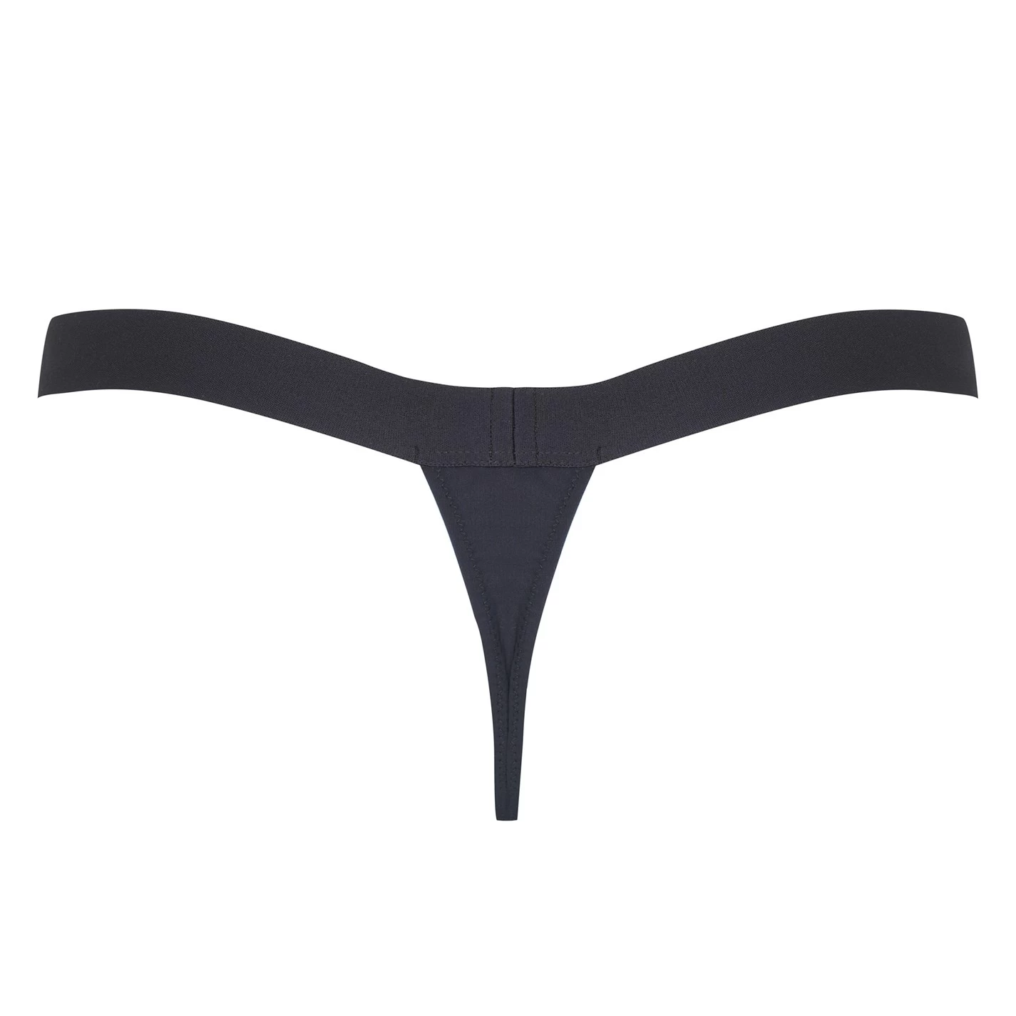 DSQUARED2 Mini Logo Sport Thong 4 DSQUARED2 Mini Logo Sport Thong - Image 2