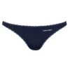 Calvin Klein Calvin Klein Bikini Briefs -Women's clothing 42132722 xxl