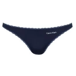 Calvin Klein Calvin Klein Bikini Briefs