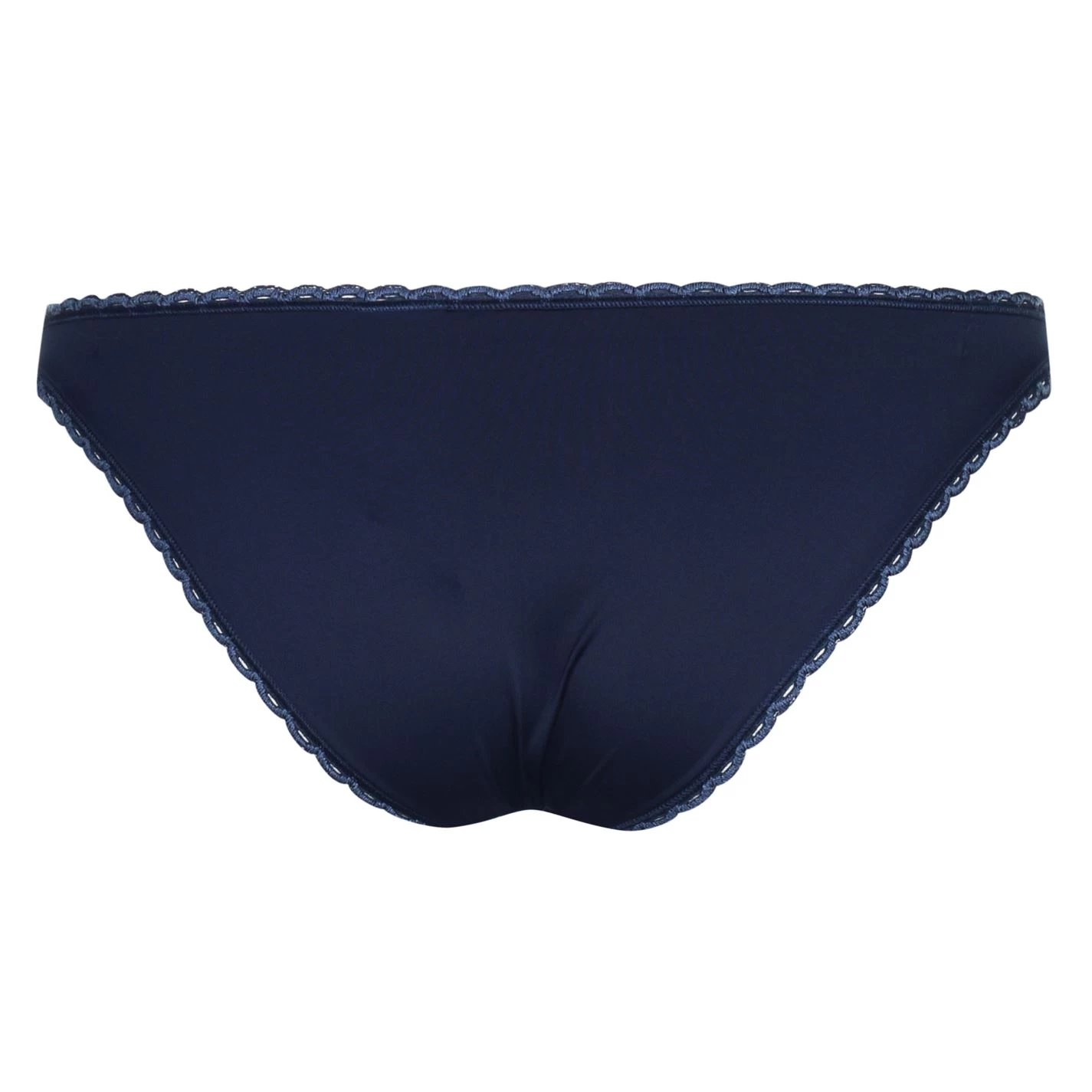 Calvin Klein Calvin Klein Bikini Briefs 7 Calvin Klein Calvin Klein Bikini Briefs - Image 5
