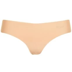 Sloggi Sloggi Zero Feel Brazilian Briefs