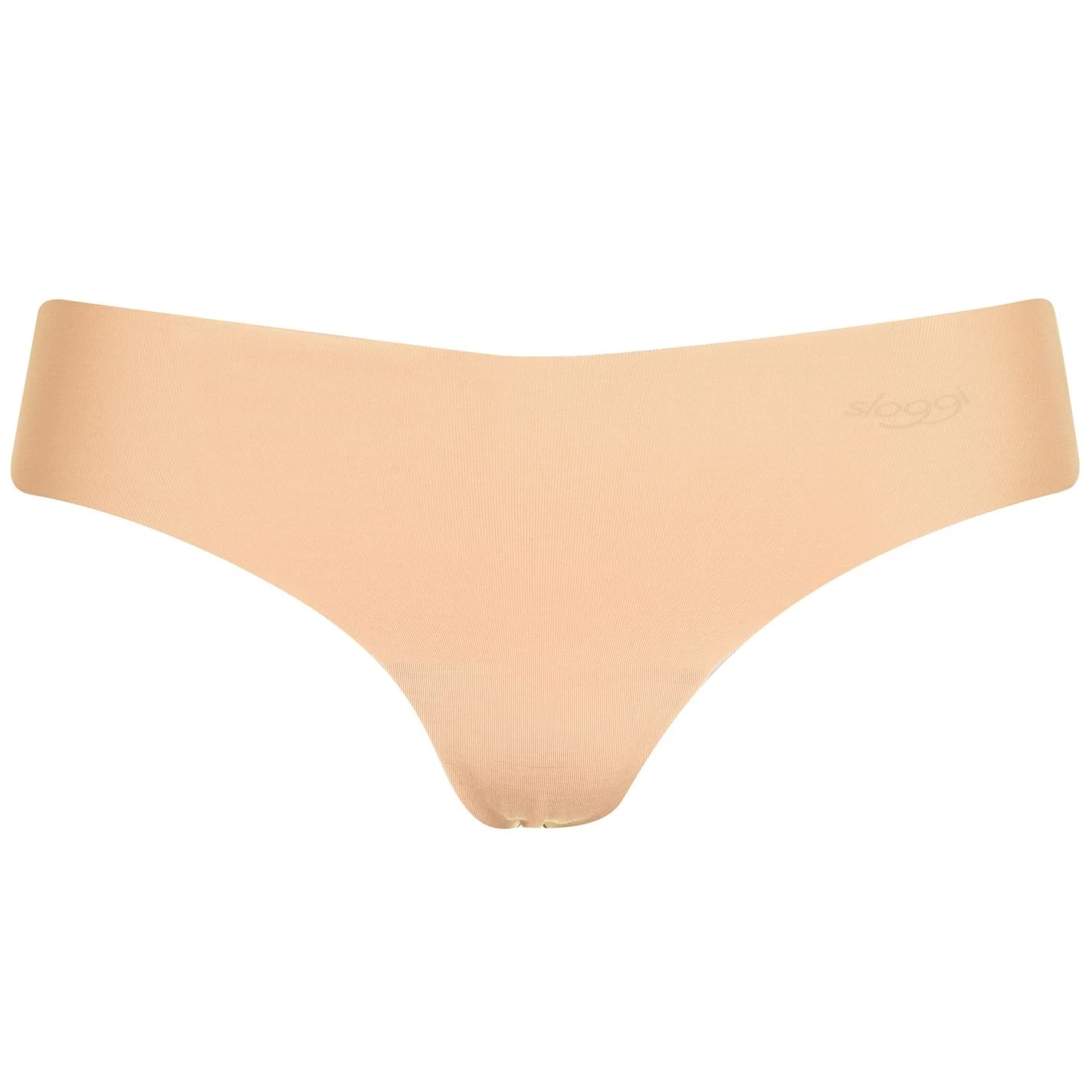Sloggi Sloggi Zero Feel Brazilian Briefs 3 Sloggi Sloggi Zero Feel Brazilian Briefs