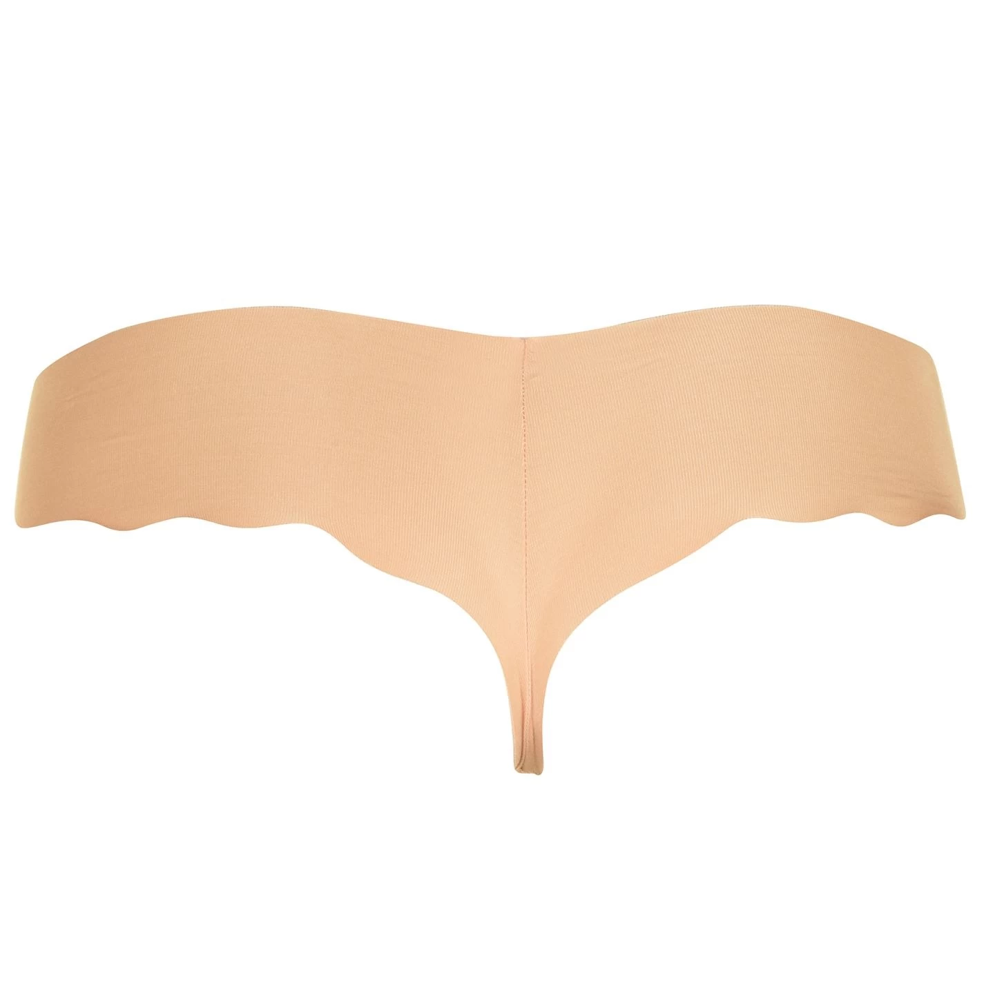 Sloggi Sloggi Zero Feel Brazilian Briefs 7 Sloggi Sloggi Zero Feel Brazilian Briefs - Image 5