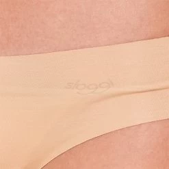 Sloggi Sloggi Zero Feel Brazilian Briefs 10 Sloggi Sloggi Zero Feel Brazilian Briefs -Women's clothing 42136904 xxl a3