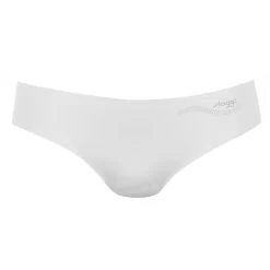 Sloggi Zero Feel Tan Briefs