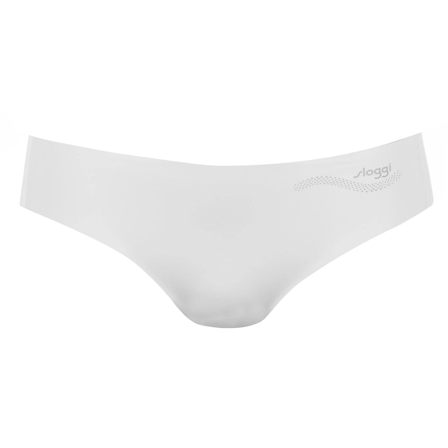 Sloggi Zero Feel Tan Briefs 3 Sloggi Zero Feel Tan Briefs