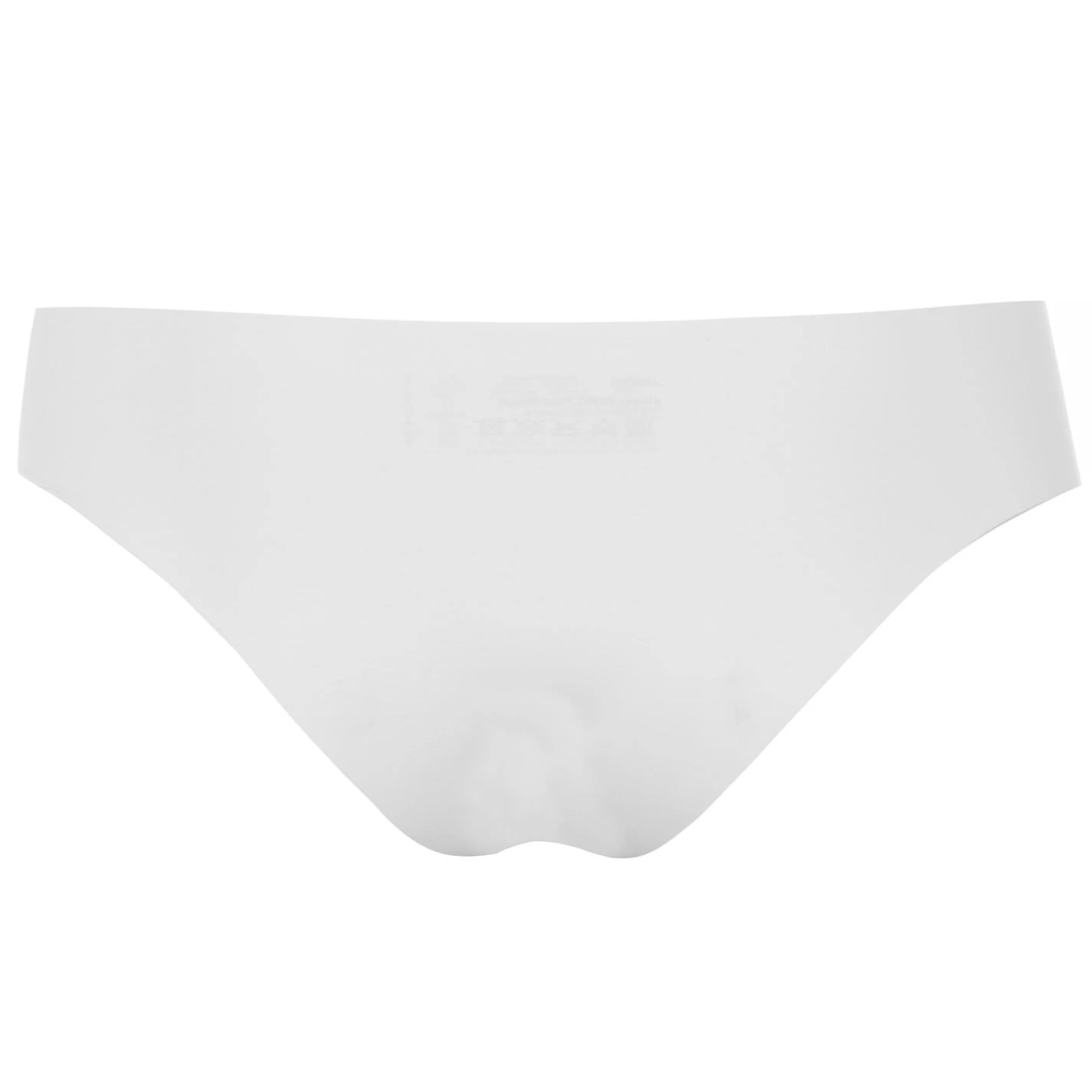 Sloggi Zero Feel Tan Briefs 4 Sloggi Zero Feel Tan Briefs - Image 2