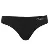 Chantelle Prime Tanga Briefs -Women's clothing 42139303 xxl