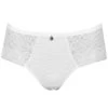 Chantelle Dusk Short Briefs -Women's clothing 42140101 xxl
