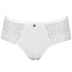 Chantelle Dusk Short Briefs