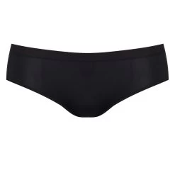 Sloggi Hipster Briefs