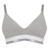 Calvin Klein Maternity Bralette