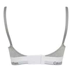 Calvin Klein Maternity Bralette -Women's clothing 42145802 xxl a10