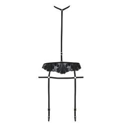 BLUEBELLA Colette Suspender Harness