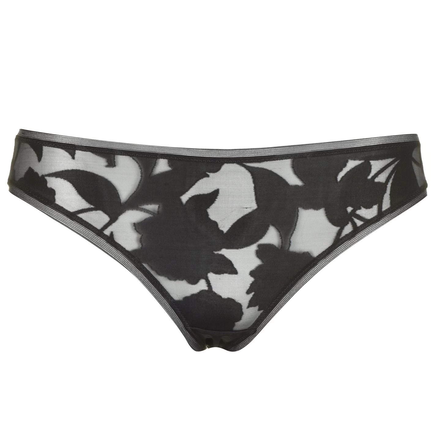 Maison Lejaby Venus Briefs 3 Maison Lejaby Venus Briefs