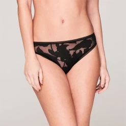 Maison Lejaby Venus Briefs 9 Maison Lejaby Venus Briefs -Women's clothing 42156703 xxl a1