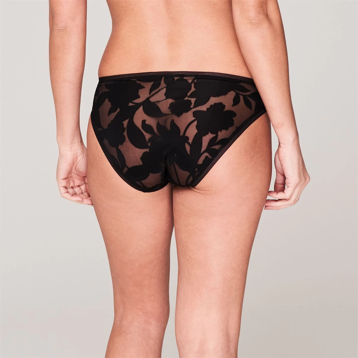Maison Lejaby Venus Briefs 5 Maison Lejaby Venus Briefs - Image 3