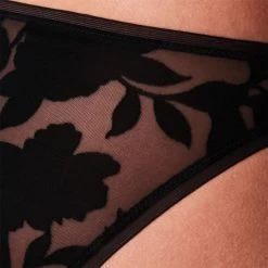 Maison Lejaby Venus Briefs 12 Maison Lejaby Venus Briefs -Women's clothing 42156703 xxl a4