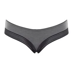 Sloggi Wow Embrace Hi Briefs