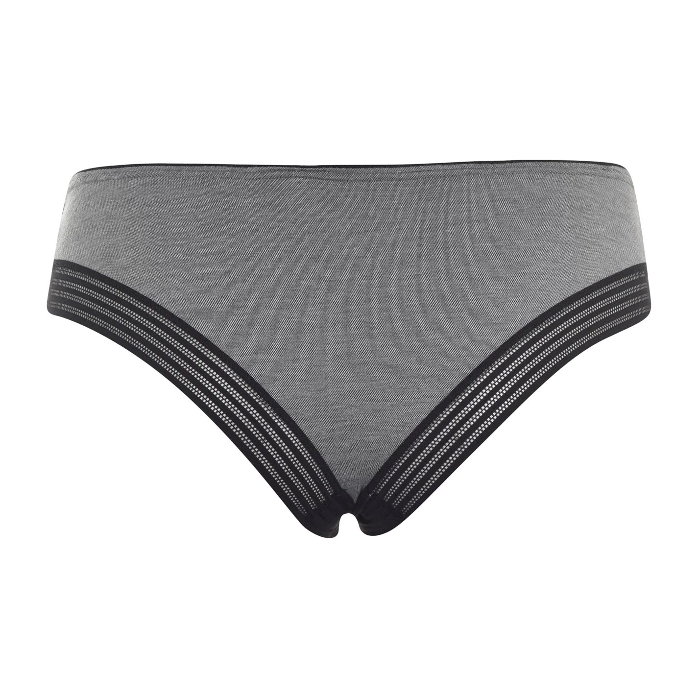 Sloggi Wow Embrace Hi Briefs 4 Sloggi Wow Embrace Hi Briefs - Image 2