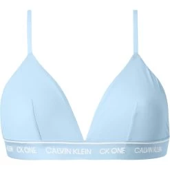 Calvin Klein Unlined Triangle